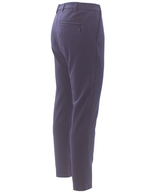 pants oppon PEOPLE OF SHIBUYA | OPPONPF729790